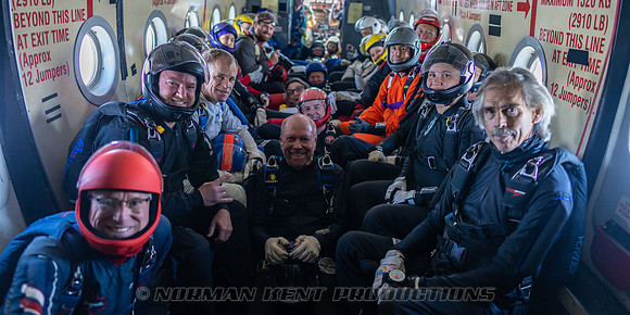 NKP-Heroes Sequential 06-2021-06274