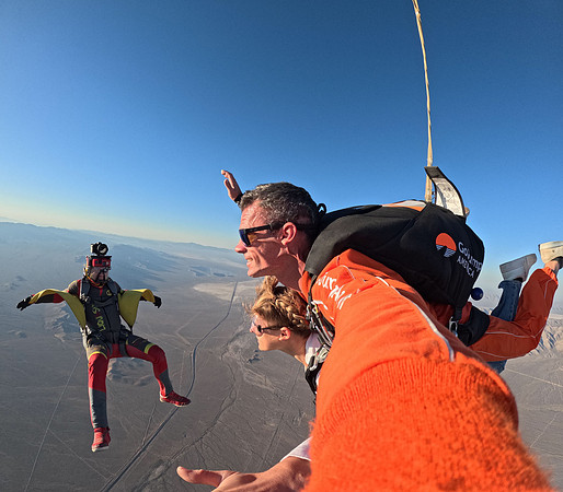 NKP-Go Jump America-Las Vegas-G0041107