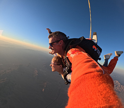 NKP-Go Jump America-Las Vegas-G0010820