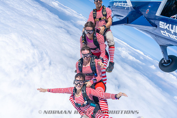 NKP-Summerfest 2025-NKP09023