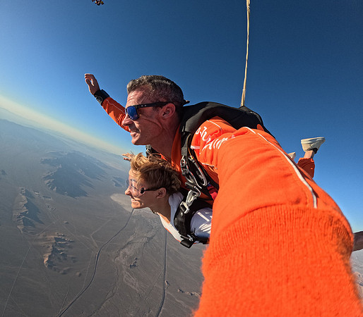 NKP-Go Jump America-Las Vegas-G0041066