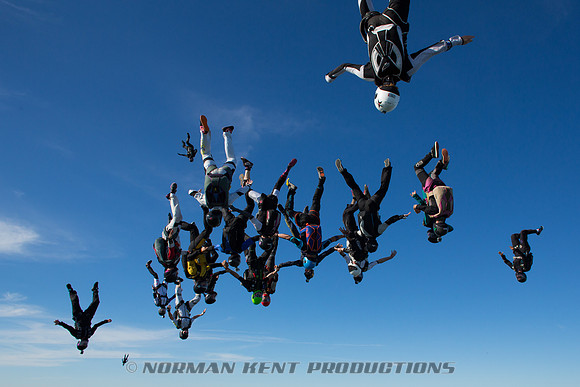 NKP-Summerfest 2013-1884