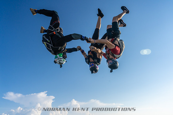 NKP-Summerfest 2021-NKP00546