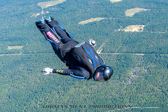 NKP-Heros Skydiving Sequentials 2020-09-NKP05411