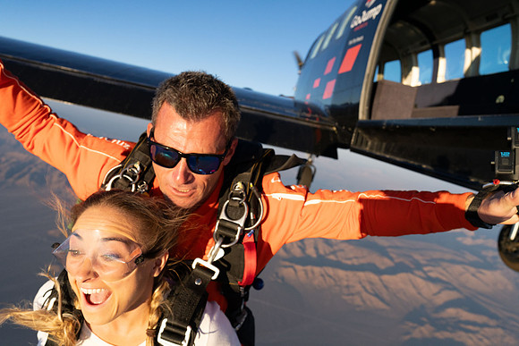 NKP-Go Jump America-Las Vegas-NKP07966