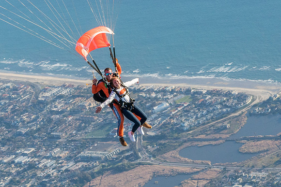 NKP-GoJump Oceanside promo by Norman Kent-02747-2