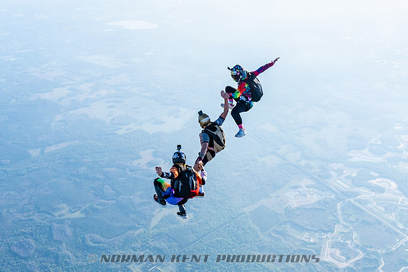 NKP-Flamingo Fest 2025-NKP06055