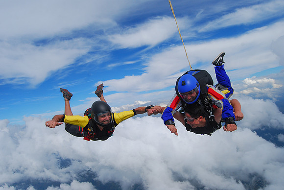 NKP-Aeroatelier 12-2015-by Mario Gustavo Modica-9629