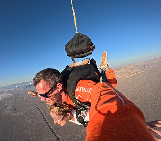 NKP-Go Jump America-Las Vegas-G0041131