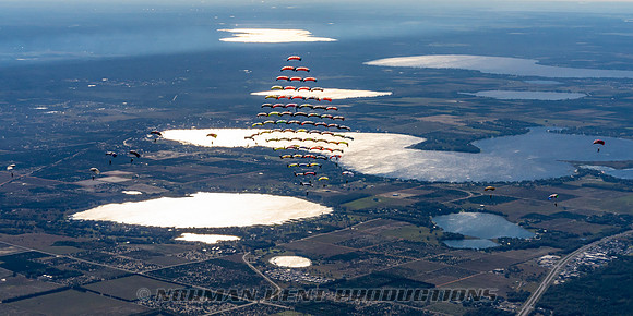 NKP-Canopy Formation Sequential Record 2024-NKP09586