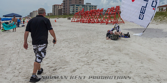 NKP-Never Quit 2014-8153