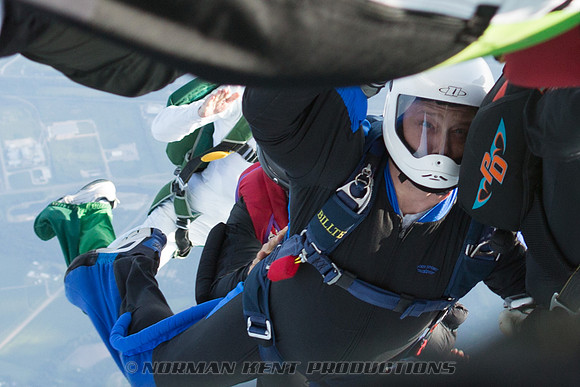 NKP-Summerfest 2014-6781