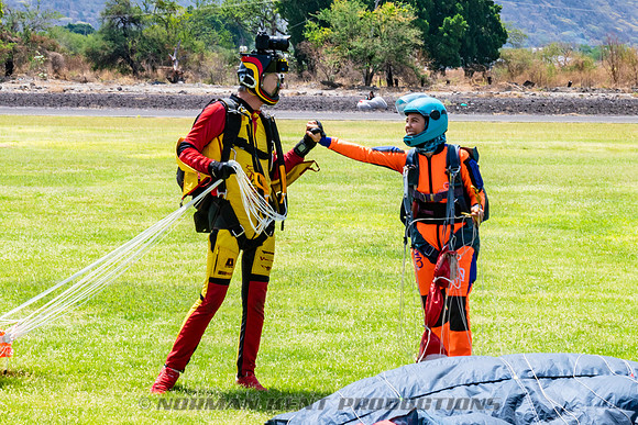 122NKP-Record Femenil Mexicano 2022-By Eduardo Yescas-NKP02951