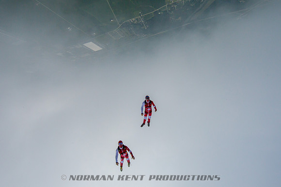 NKP-Summerfest 2014-9299