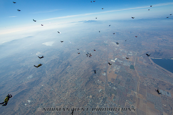 NKP-Brazilian Record 2013-3637