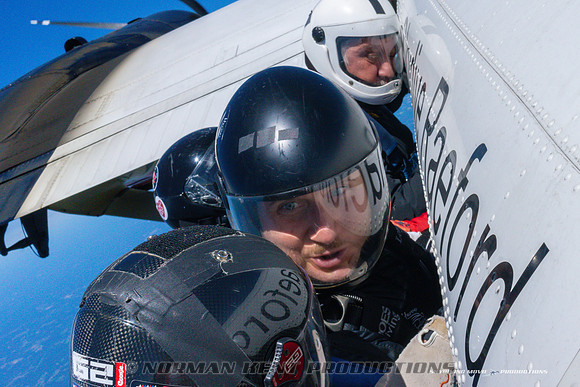 NKP-Heros Skydiving Sequentials 2020-09-NKP05646
