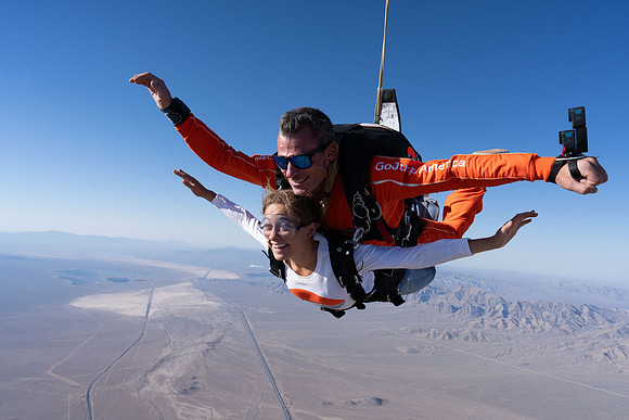NKP-Go Jump America-Las Vegas-NKP08451