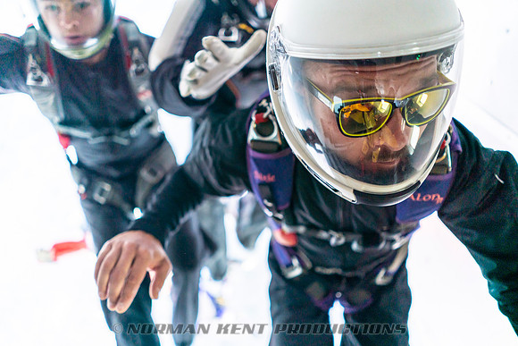 NKP-Australian National Record 2019-09420