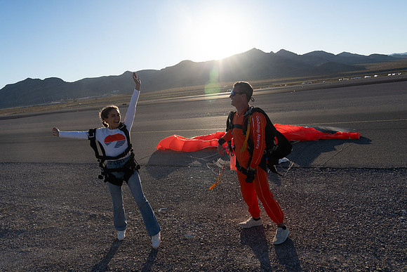 NKP-Go Jump America-Las Vegas-NKP08221