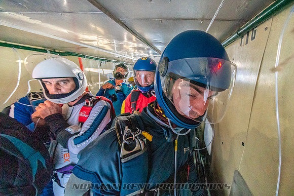 NKP-Australian National Record 2019-00317