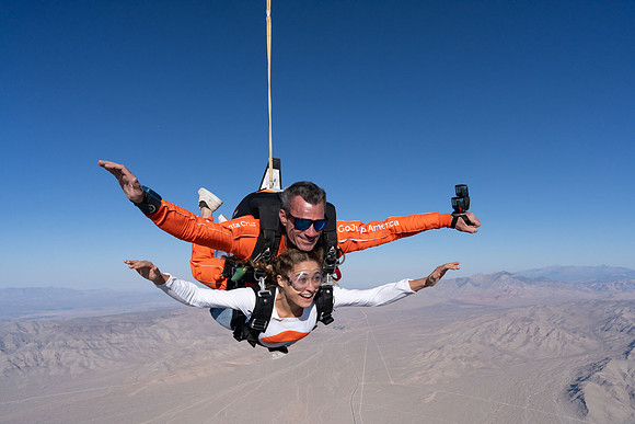 NKP-Go Jump America-Las Vegas-NKP08466