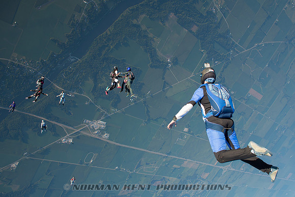 NKP-Summerfest 2013-2377