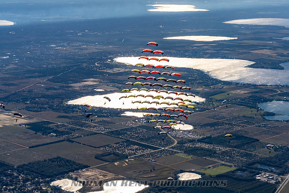 NKP-Canopy Formation Sequential Record 2024-NKP09595