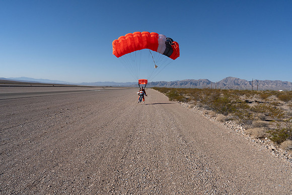 NKP-Go Jump America-Las Vegas-NKP08485