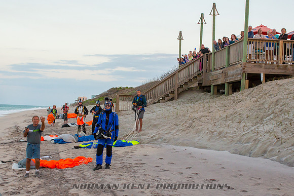 NKP-Sebastian Flight Camp 03-2014-0258