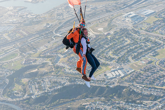 NKP-GoJump Oceanside promo by Norman Kent-02807