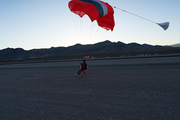 NKP-Go Jump America-Las Vegas-NKP08067