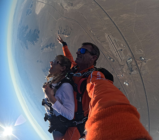 NKP-Go Jump America-Las Vegas-G0061257