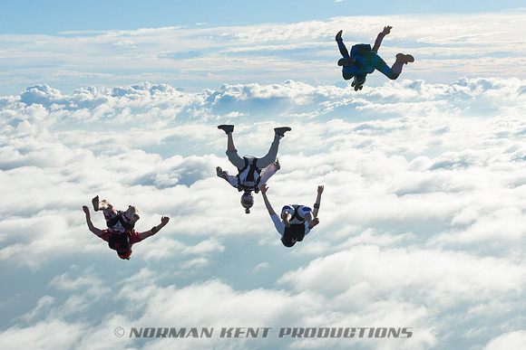 NKP-Skydive Mex Pachangon boogie 2015-6859