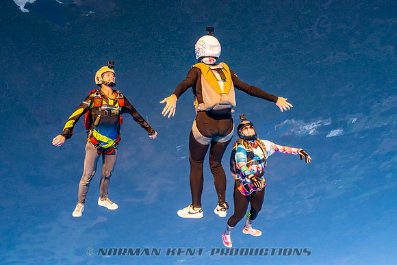 NKP-Flamingo Fest 2025-NKP06171