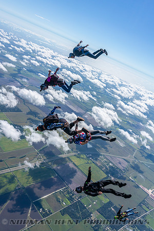 NKP-Jump For The Rose-06656