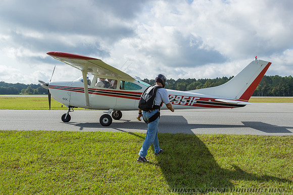 NKP-Michael Hare 60 for 60 by Javier Ortiz-6081