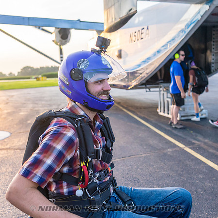 NKP-Summerfest 2025-NKP09589