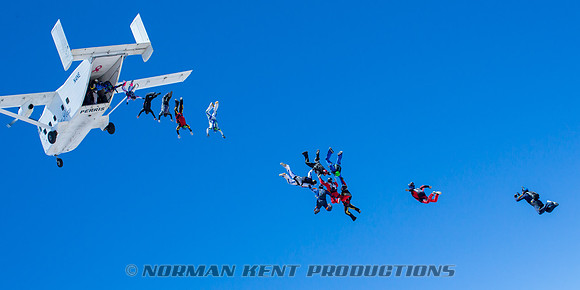 NKP-Brazilian Record 2013-3488