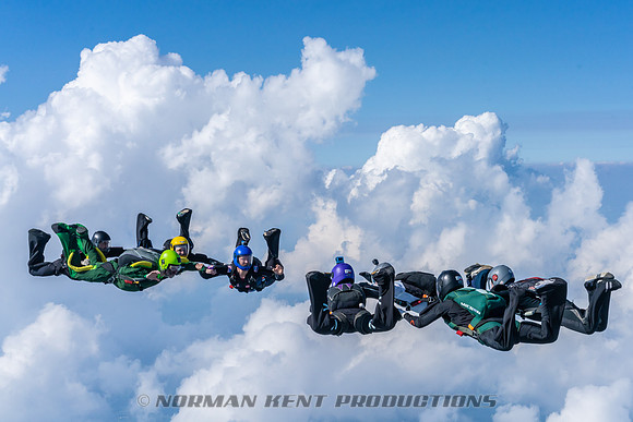 Summerfest 2021-NKP02966