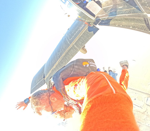 NKP-Go Jump America-Las Vegas-G0061251