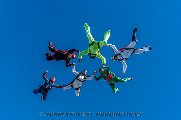 NKP-Jump For The Rose-07108