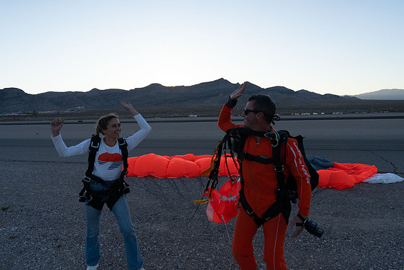 NKP-Go Jump America-Las Vegas-NKP08081