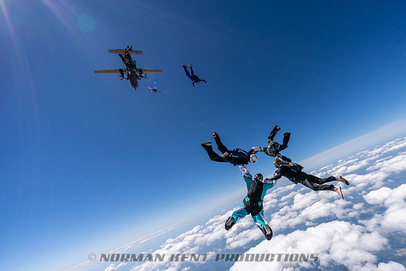 NKP-Heroes Sequential 06-2021-06634