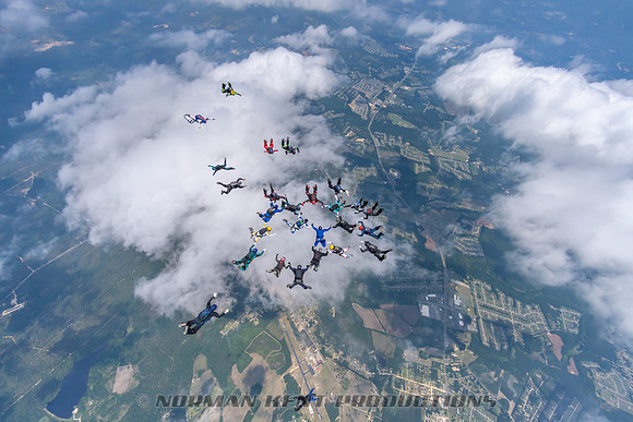 NKP-Heroes Sequential 06-2021-06560