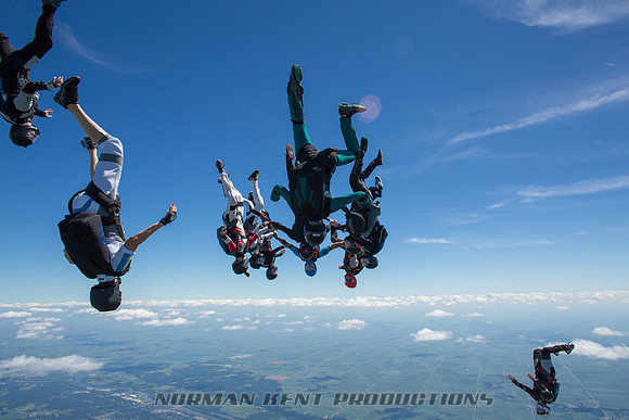 NKP-Summerfest 2013-1773