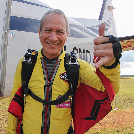 NKP-Aeroatelier 12-2015 by Gian Franco Malinconi Reyes-IMG_8518