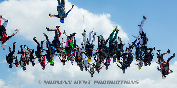 NKP-Freefly Record 2015 Tryout Camp - Perris-837A5503