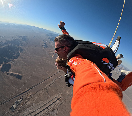 NKP-Go Jump America-Las Vegas-G0061326