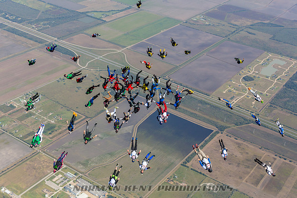 Freefly Sequential Record 2014-1723