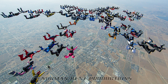 NKP-Brazilian Record 2013-3678